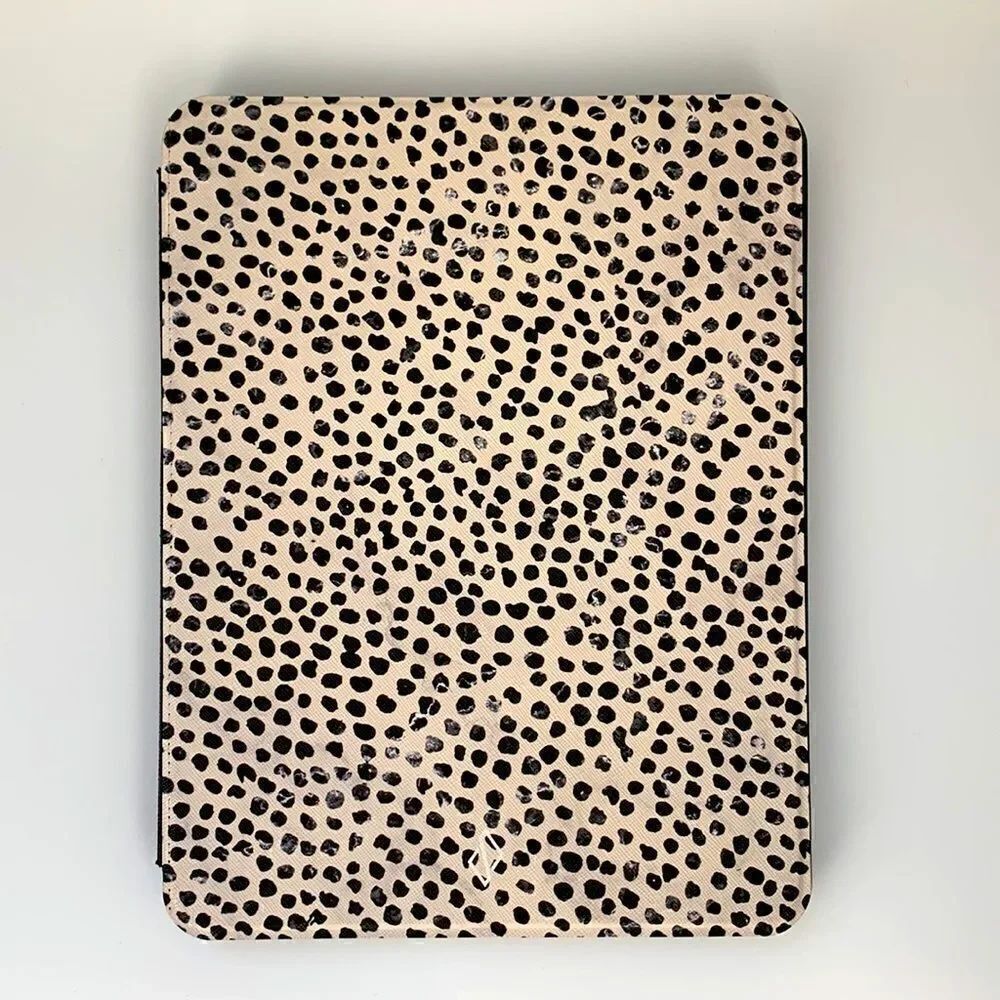 🖤Brand New BURGA Ipad Air 10.9 Case